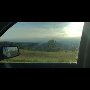 Meet your Posher, Mirya